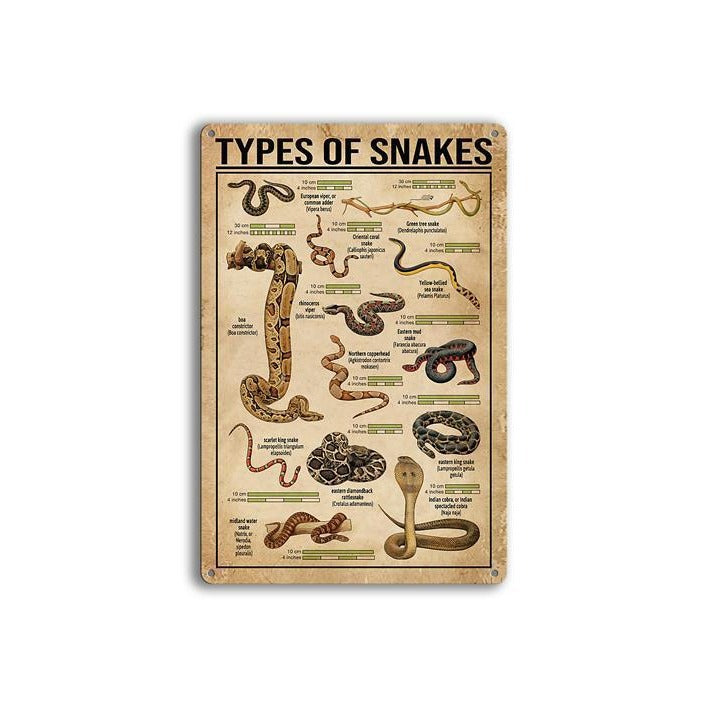 Retro Cafe Bar Wall Decorated Hangtag