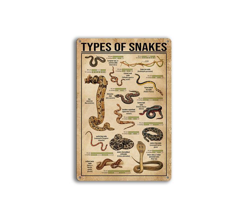 Retro Cafe Bar Wall Decorated Hangtag