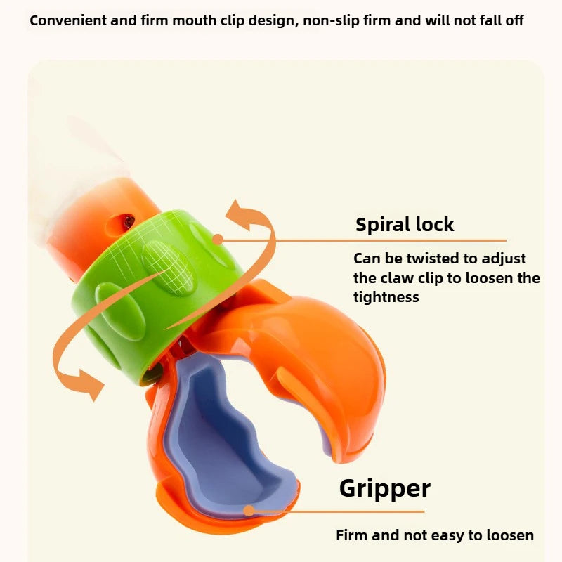 Baby Stroller Arch Mobile Adjustable Musical Cirb Mobile Toys Versatile Activity Toy Bar for Baby Bouncer Infant Car Seat Toys