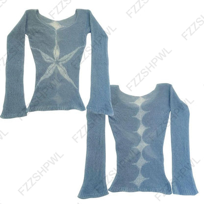 2025 Autumn Winter Long-Sleeve Fashion Women's Cardigan Sweater Knitted Coat Short Casual Single Breasted Korean Slim Female Top