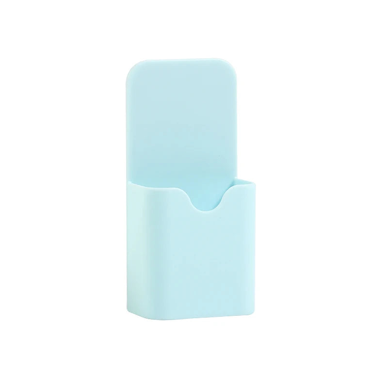 Magnetic Macaron Storage Boxes: Strong Adsorption & Multi-Scene Organizer