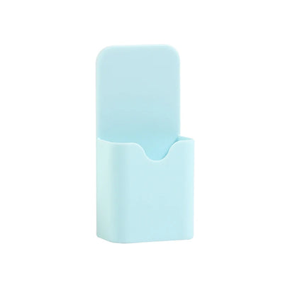 Magnetic Macaron Storage Boxes: Strong Adsorption & Multi-Scene Organizer