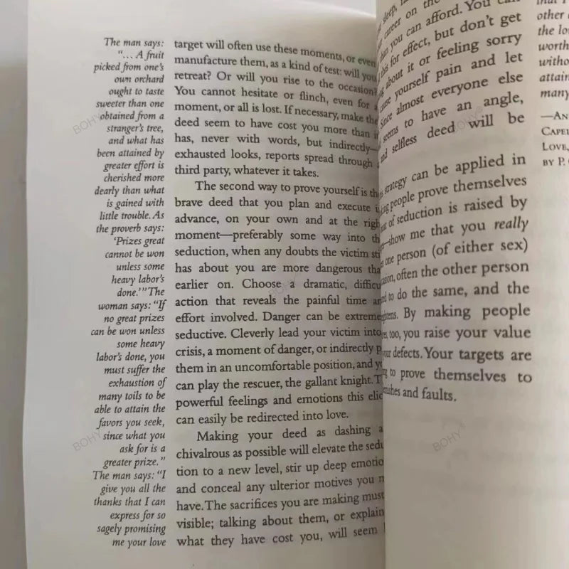 The Concise 48 Laws of Power By Robert Greene Political Leadership Political Philosophy Motivation English Book Paperback