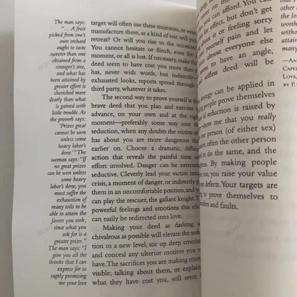 The Concise 48 Laws of Power By Robert Greene Political Leadership Political Philosophy Motivation English Book Paperback