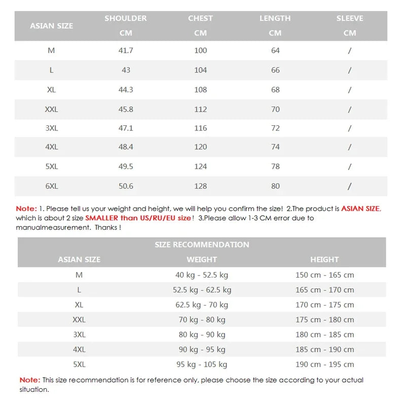 Brand Mens Jacket Sleeveless Vest Hooded Fashion Casual Coats Male Cotton-Padded Men's Vest Men Zipper Waistcoats Plus size 6XL