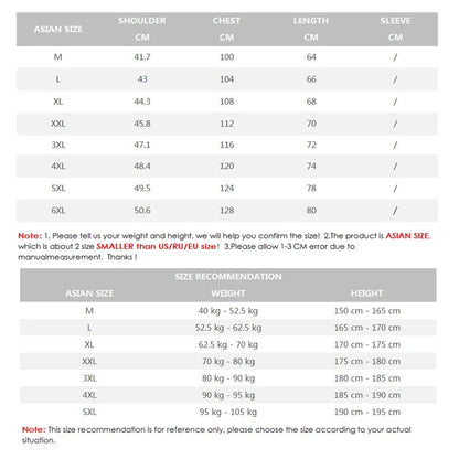 Brand Mens Jacket Sleeveless Vest Hooded Fashion Casual Coats Male Cotton-Padded Men's Vest Men Zipper Waistcoats Plus size 6XL
