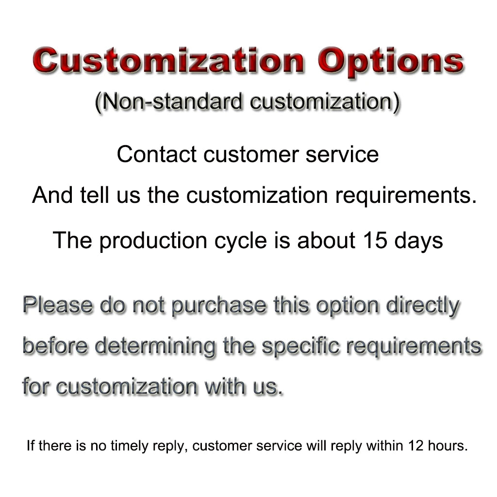 Natural Diamond Dresser Grinding Wheel Cutting Shaping Disc Stone Dressing Pen Tool Single Point Grinder Tools Customizable