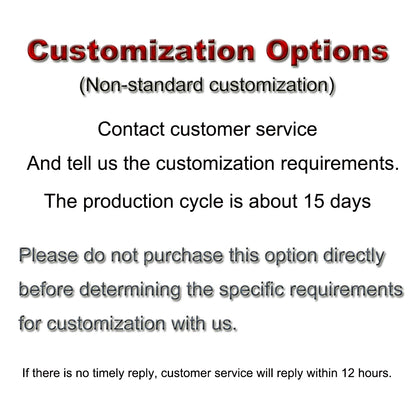 Natural Diamond Dresser Grinding Wheel Cutting Shaping Disc Stone Dressing Pen Tool Single Point Grinder Tools Customizable