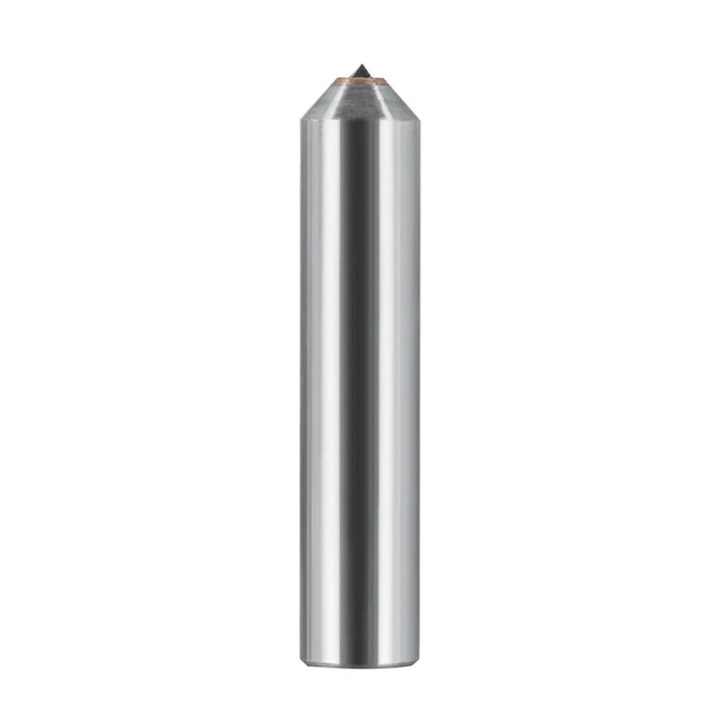 Natural Diamond Dresser Grinding Wheel Cutting Shaping Disc Stone Dressing Pen Tool Single Point Grinder Tools Customizable