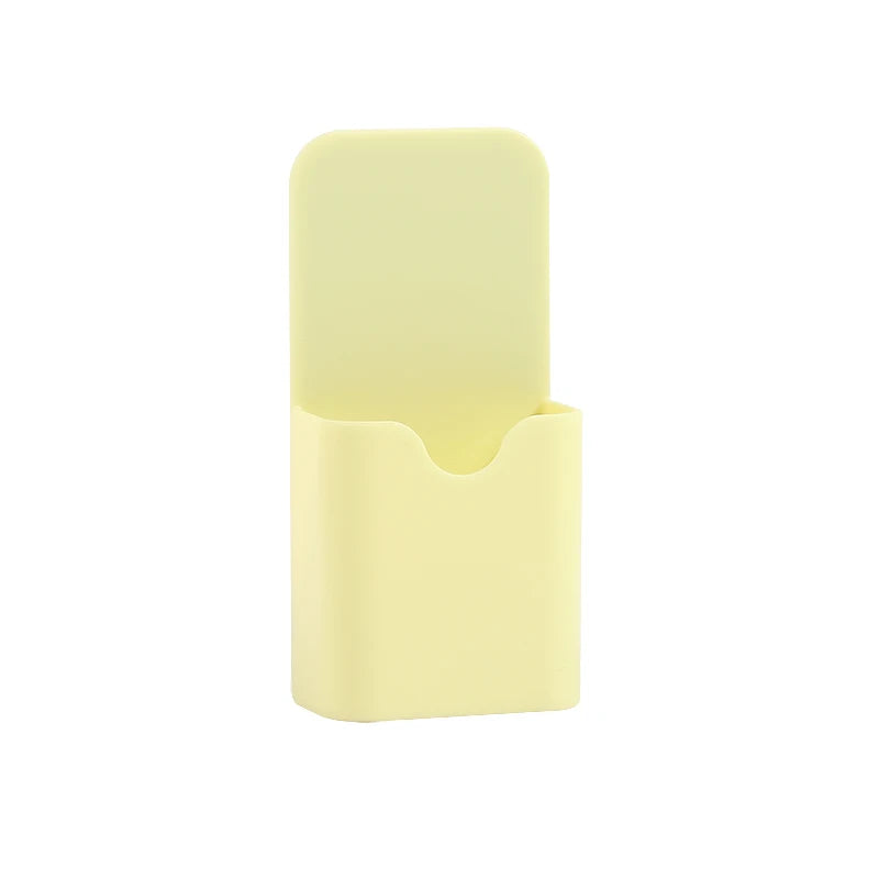 Magnetic Macaron Storage Boxes: Strong Adsorption & Multi-Scene Organizer