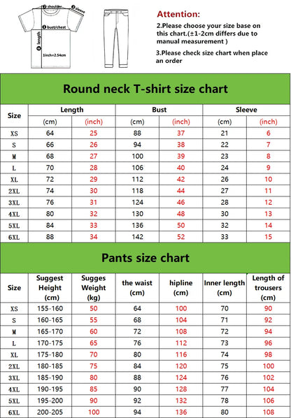 2025 Summer Fashion New Men's Set Sporty casual retro cool Breathable sweat-absorbing and moisture-wicking two-piece set