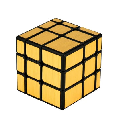 MOYU Meilong Series Professional Speed Magic Cube 2x2 3x3 Pyramid SQ1 Puzzle Magic Cube Education Learnning Cubo Magico Toy Gift