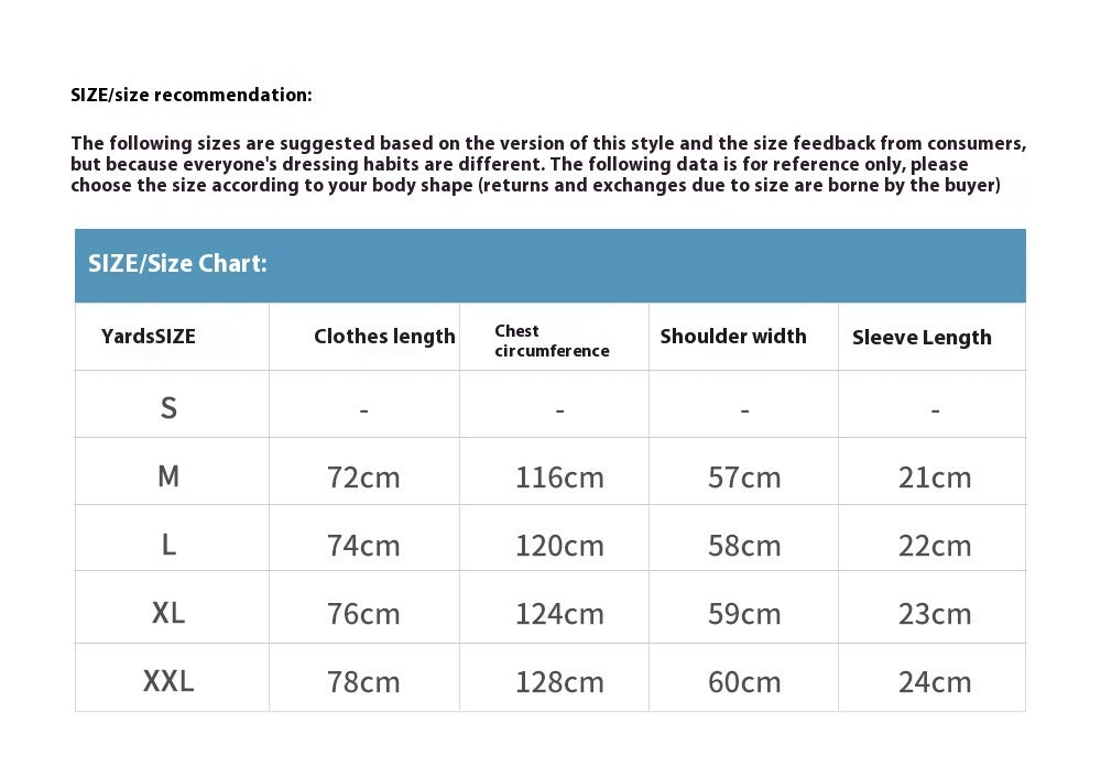 Fashion Personalized Floral Shirt Summer Men