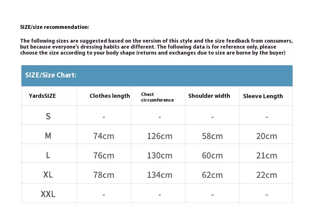 Fashion Personality Plaid Shirt Summer Men