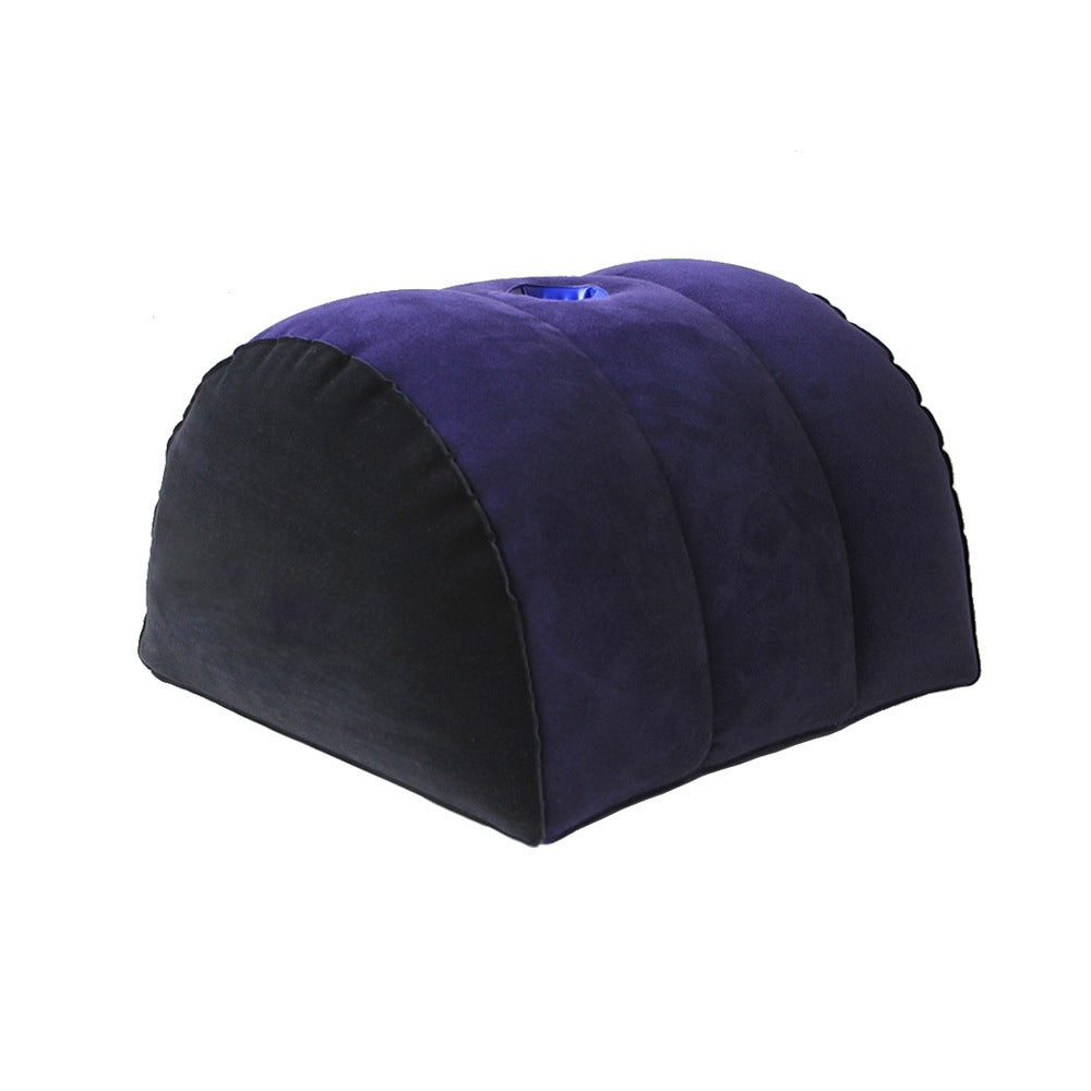 Hotel Chair Inflatable Cushion Furniture Supplies