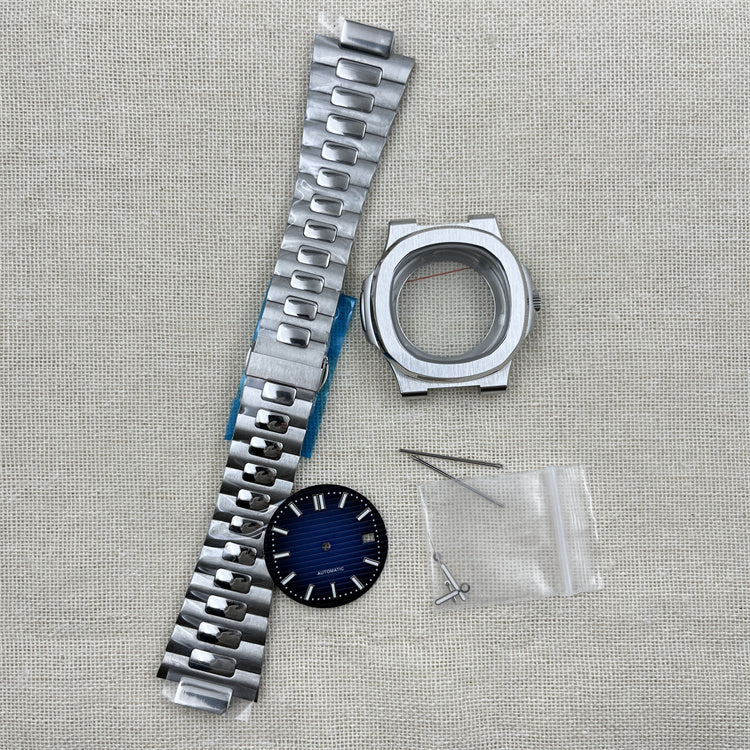 Watch Assembly Accessories Dial Finger