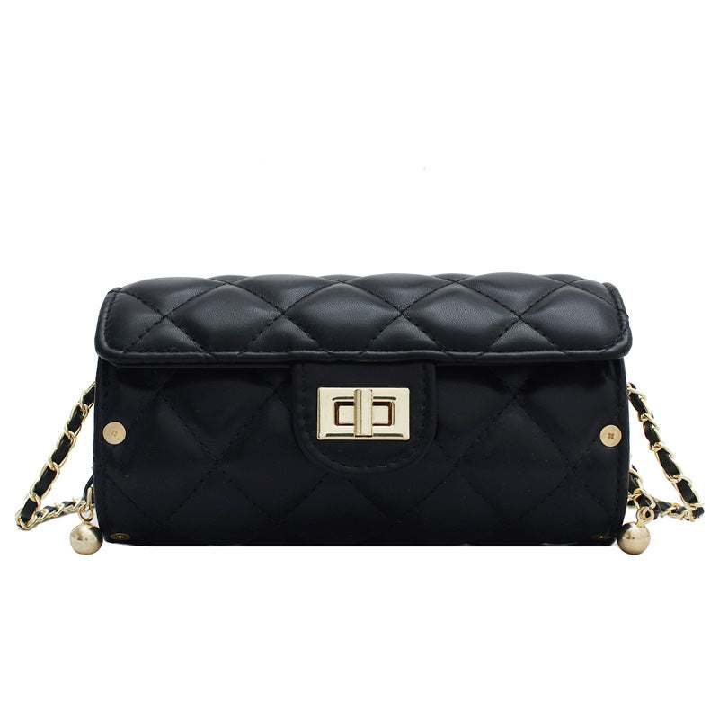 PU Export Women's And Shoulder Bags