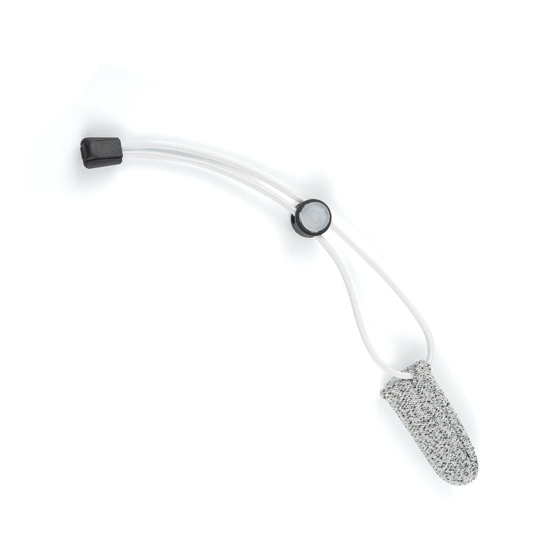 Outdoor Fishing Fishing Gear Gloves