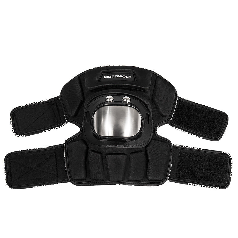 Comfortable And Breathable Outdoor Protective Gear