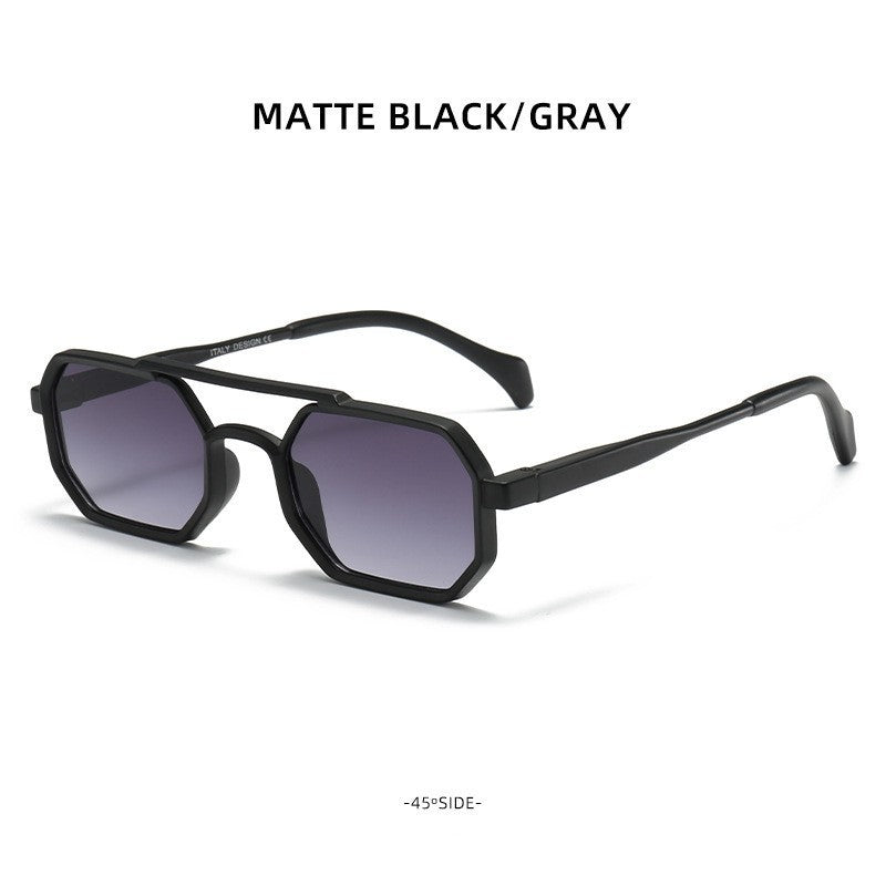 Unisex UV Protection UV400 Spectacle Foot Glasses