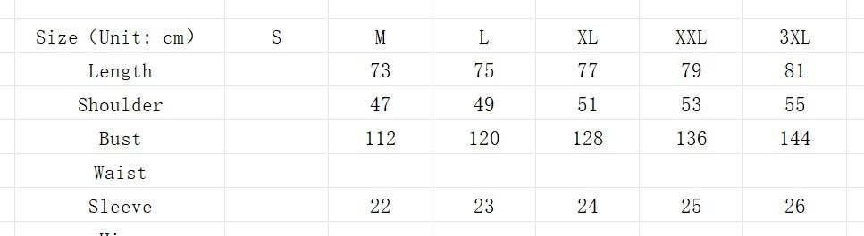 Floral Lapel Shirt For Men