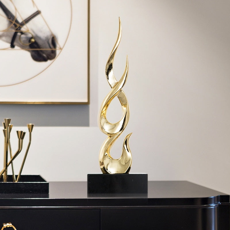 Creative Versatile Festival High-rise Decoration Crafts