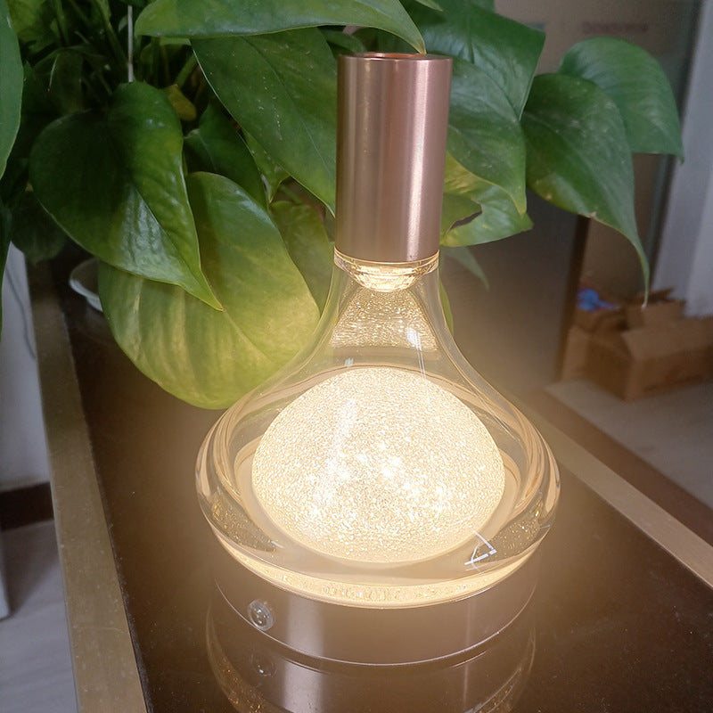 New Product Small Simple LED Light