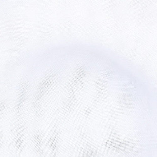 Hair Accessories Feather Flower Hat