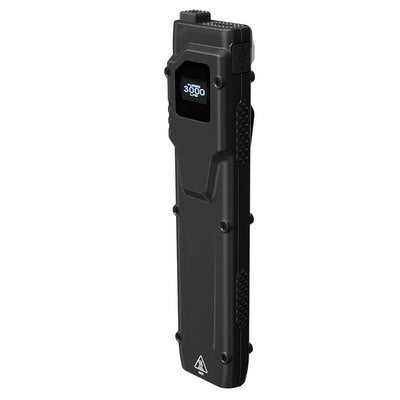 Stylish Outdoor Gear Rechargeable Flashlight