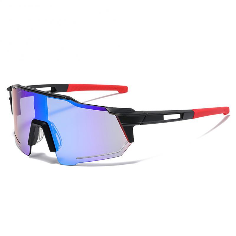 Outdoor Fashion Sports UV Protection Sunshade Sunglasses
