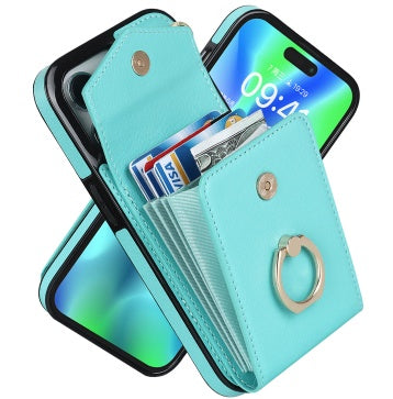 Creative Mobile Phone Leather Piano Plug Protective Cover