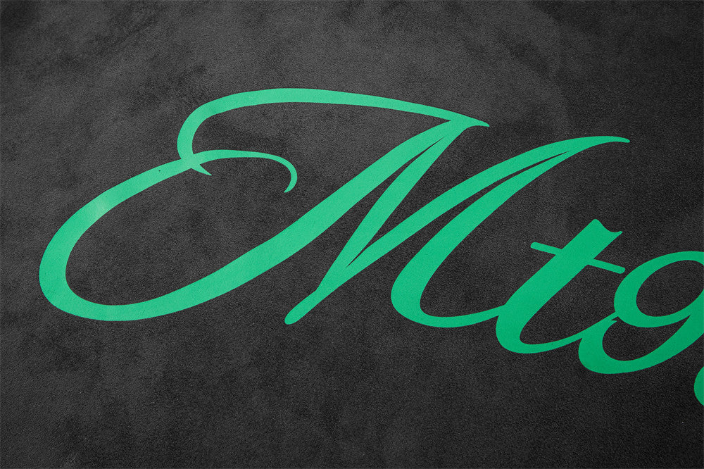 Loose Bottoming Shirt Top For Men