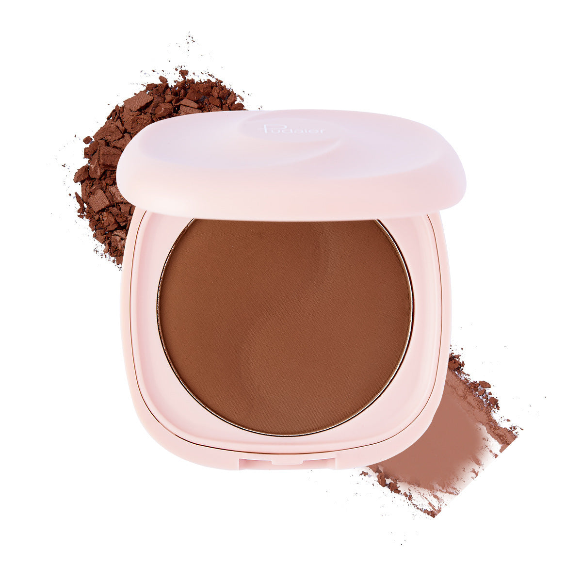 Waterproof Concealer Powder Oil Control Powder