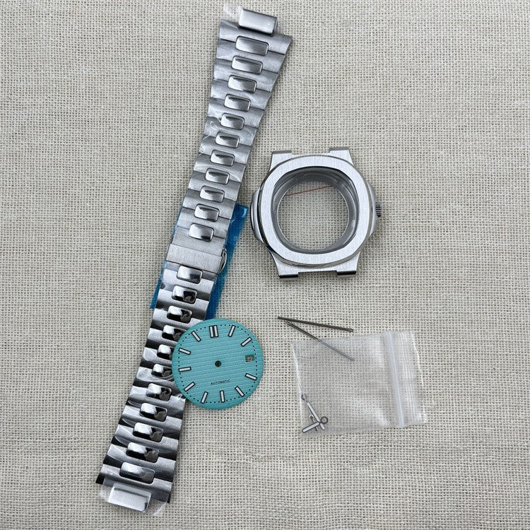 Watch Assembly Accessories Dial Finger