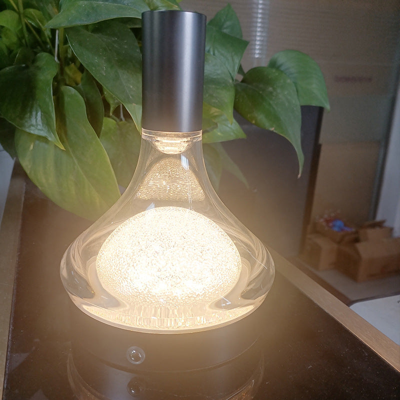 New Product Small Simple LED Light