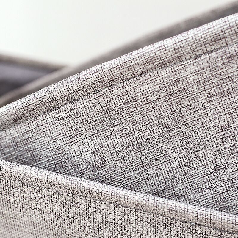 Cloth Storage Basket Dirty Clothes Storage Box Toy Storage Basket