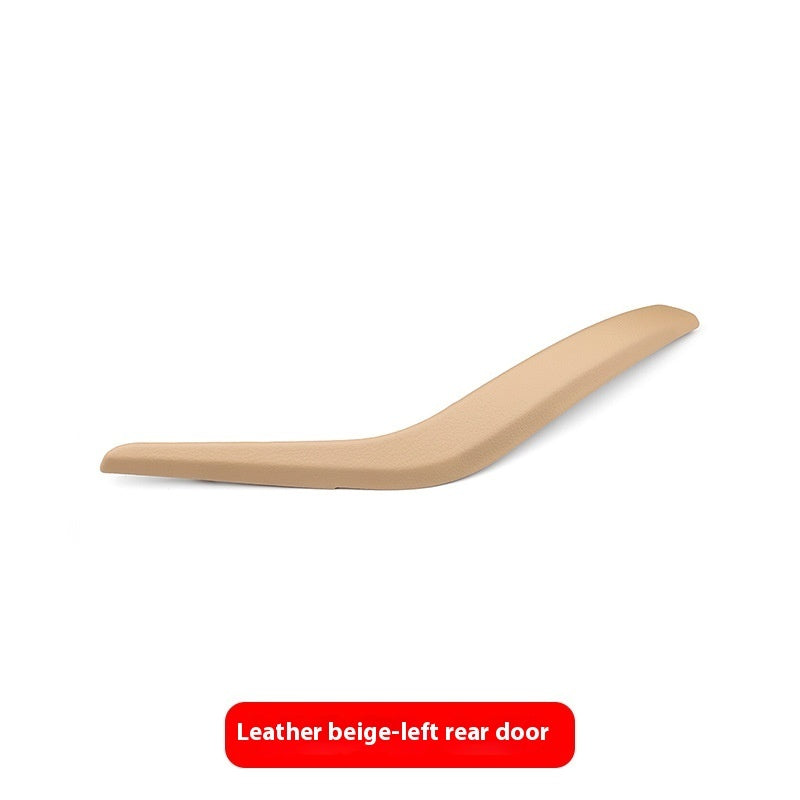 Handle Car Door Handle Car Accessories BMW