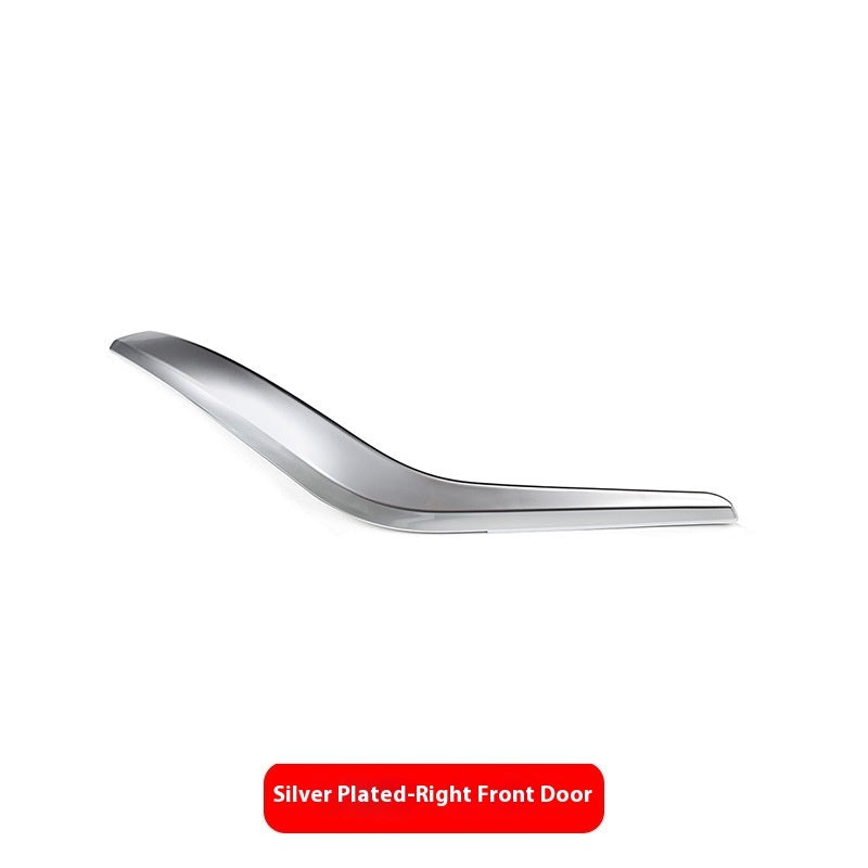 Handle Car Door Handle Car Accessories BMW