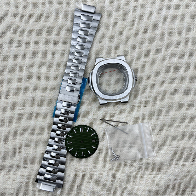 Watch Assembly Accessories Dial Finger