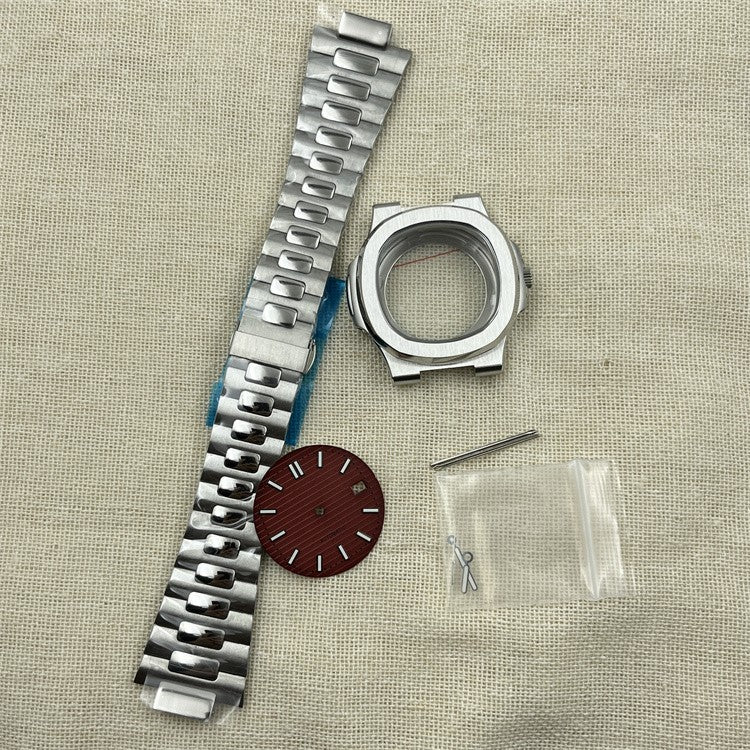 Watch Assembly Accessories Dial Finger