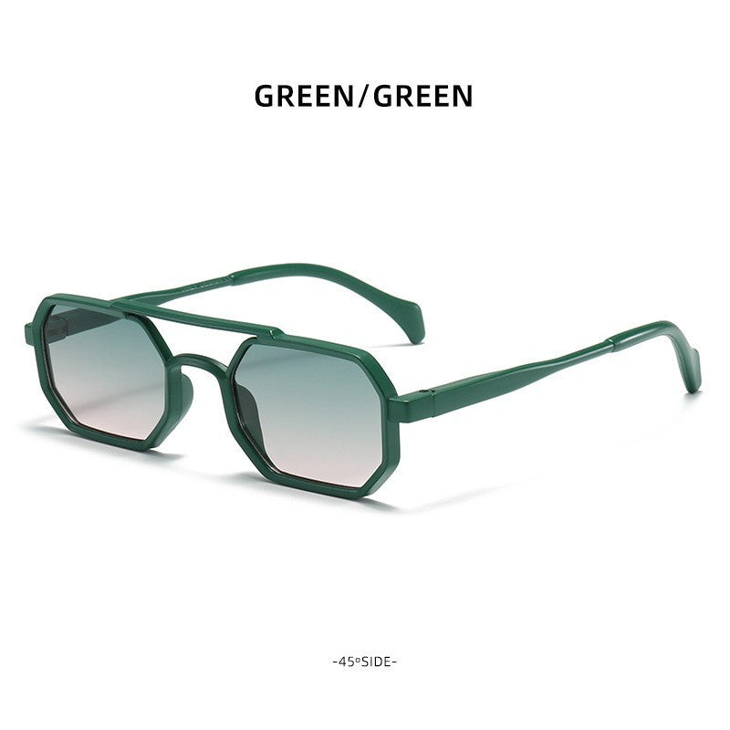 Unisex UV Protection UV400 Spectacle Foot Glasses