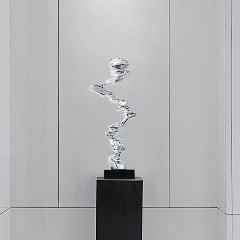 Hallway Hotel Living Room Decorative Minimalist Creative Crafts