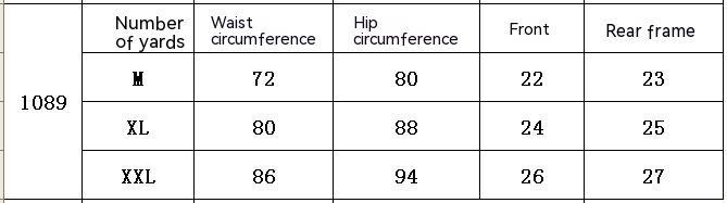 European And American Sexy Performance Wear Matte Patent Leather Shorts Boxers