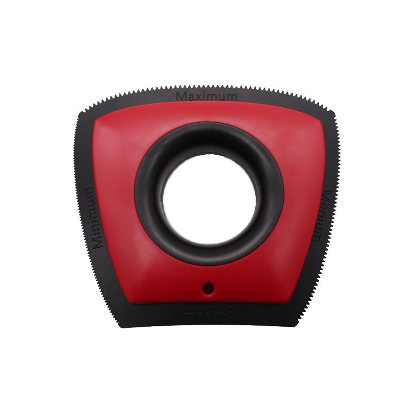 Silicone Shaver Pet Cleaning Supplies Hair Removal Brush