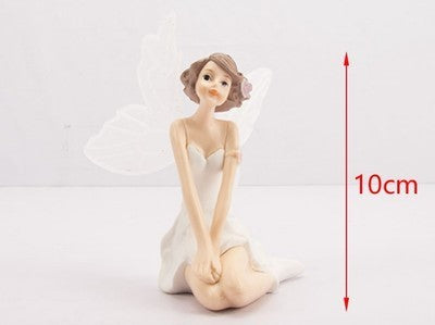 Children's toy model