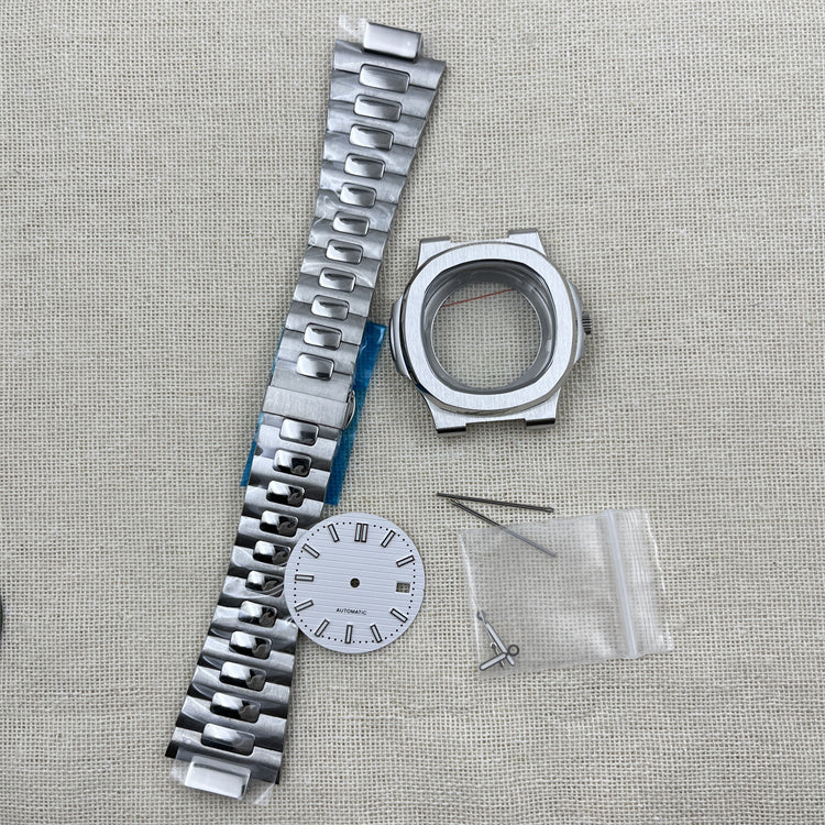 Watch Assembly Accessories Dial Finger