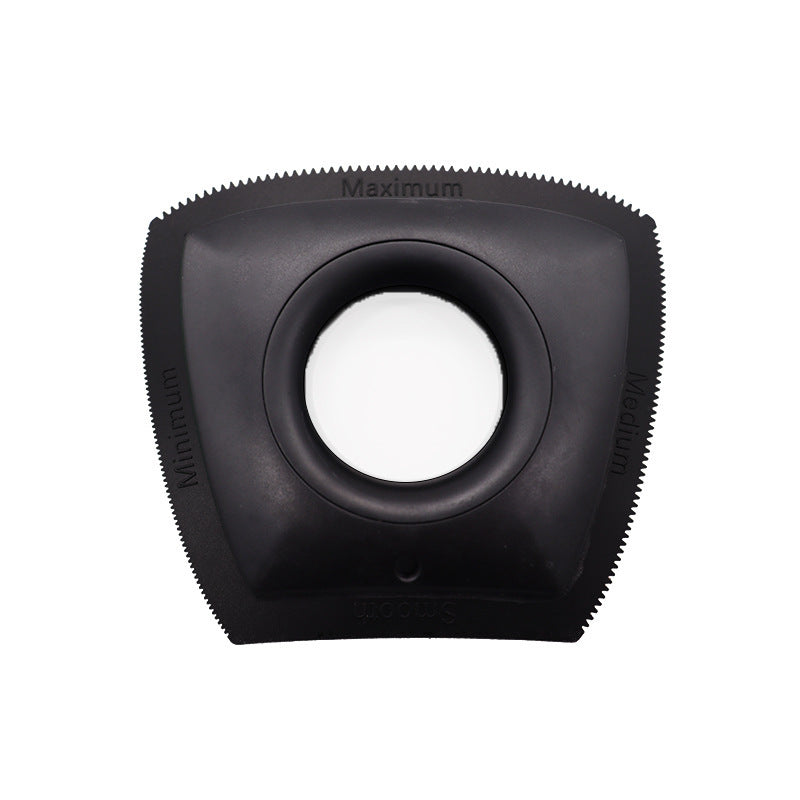 Silicone Shaver Pet Cleaning Supplies Hair Removal Brush