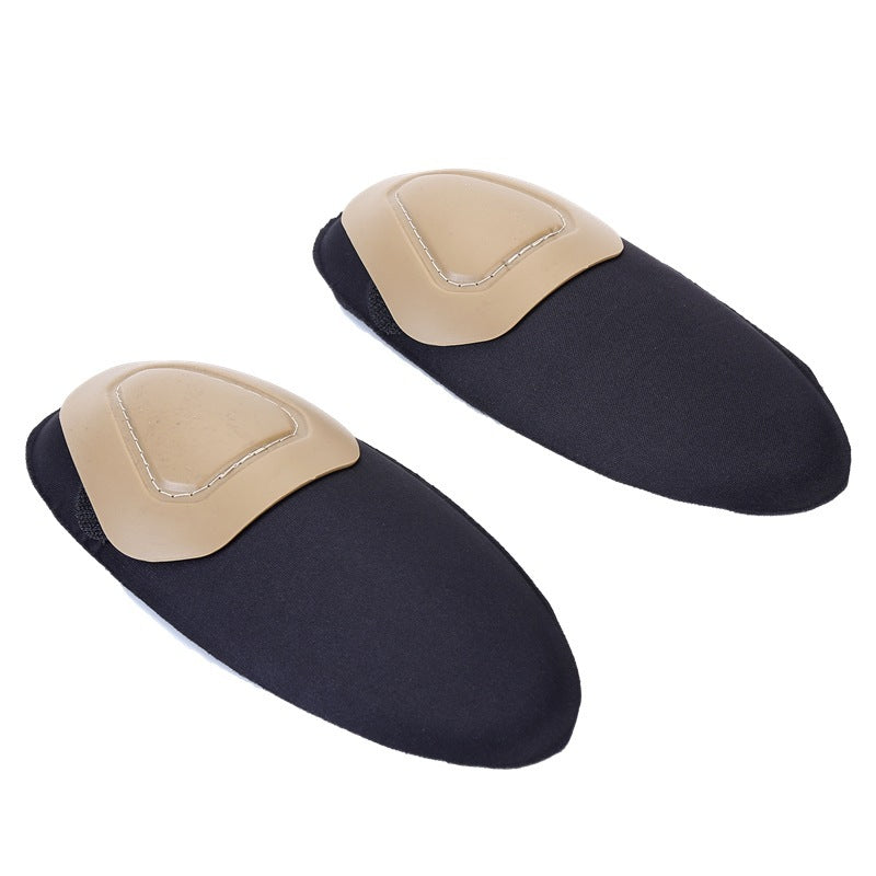 Outdoor Camouflage Clothing Slot Type Protective Gear