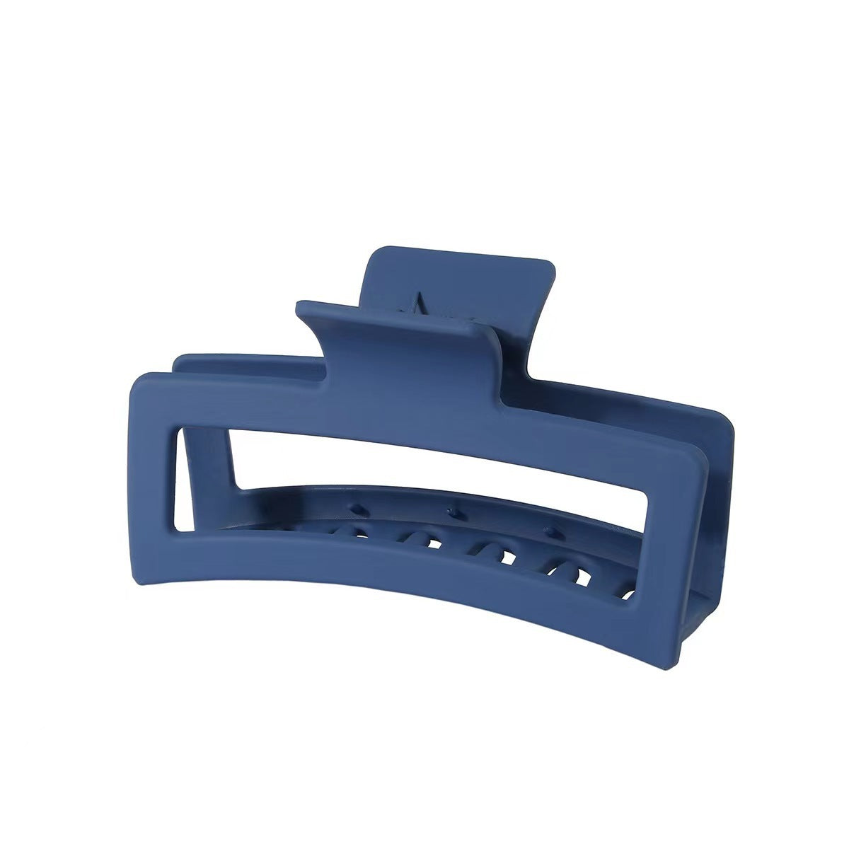 Hair Size Shark Clip Hair Accessories Headdress