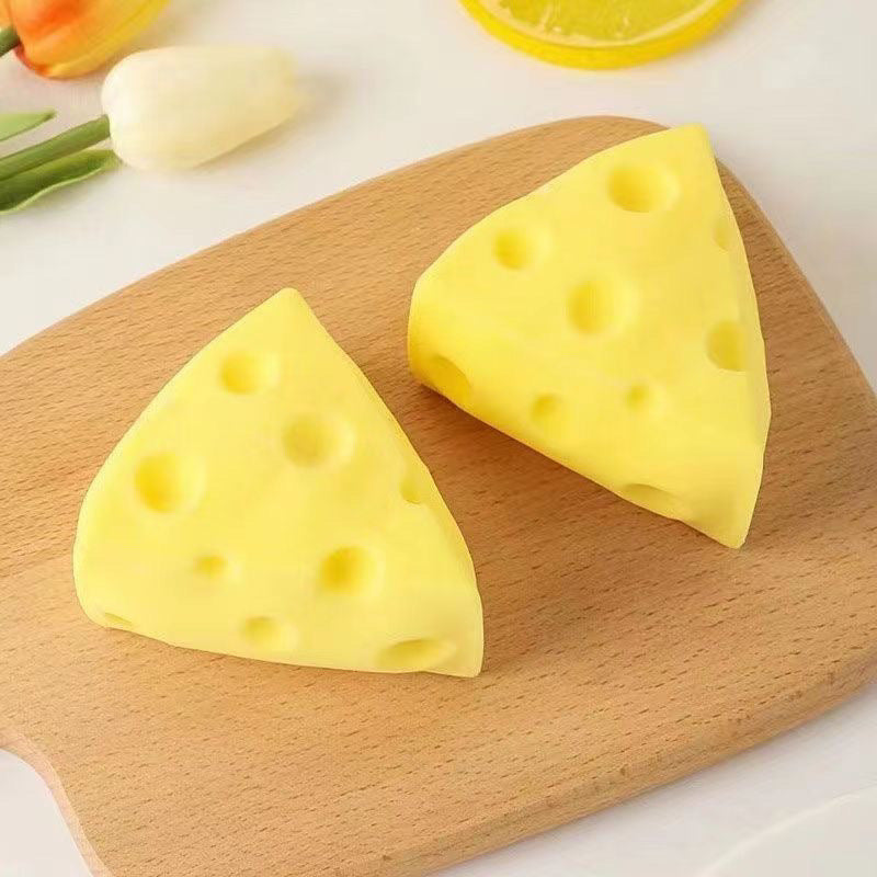 Squeezing Toy Vent Children's Decompression Toy